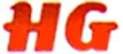 From a 1996 Logo Font sample uploaded by matthoff to identify the typeface on WhatFontIs