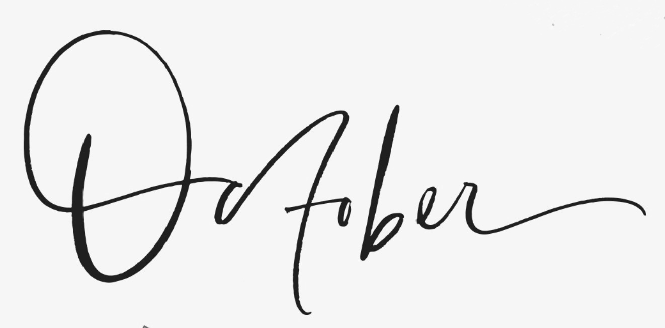 Script font Font sample to identify the typeface on WhatFontIs