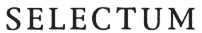 need to know the name of this font! Font sample to identify the typeface on WhatFontIs