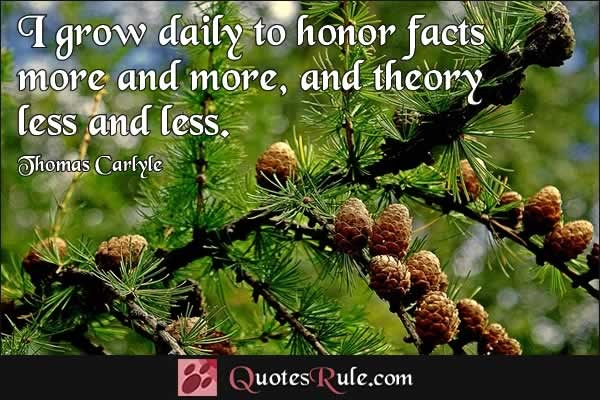 Thomas Carlyle & I Font sample to identify the typeface on WhatFontIs