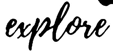 I can't tell what this font is Font sample to identify the typeface on WhatFontIs