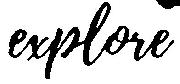 I can't tell what this font is Font sample uploaded by ShadyAdel to identify the typeface on WhatFontIs