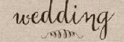 script font Font sample uploaded by shelbyshelbshelbs to identify the typeface on WhatFontIs