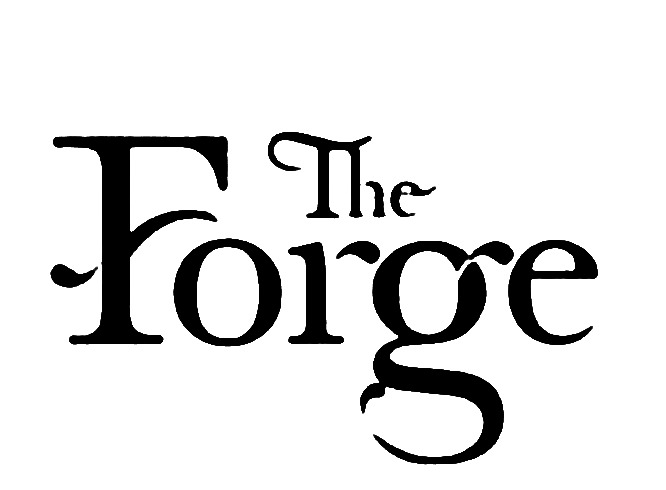 Trying to work out font Font sample to identify the typeface on WhatFontIs