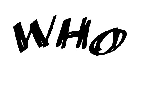 Trying to find this brush style font Font sample to identify the typeface on WhatFontIs