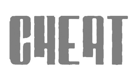 WHAT IS THIS FONT Font sample to identify the typeface on WhatFontIs