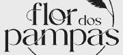 Find font 