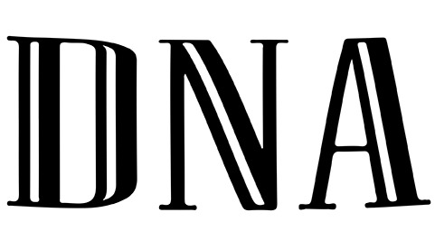 What is this font? Font sample to identify the typeface on WhatFontIs