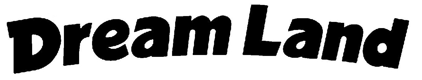 KRTDL logo font Font sample to identify the typeface on WhatFontIs
