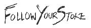 forumPostPreview