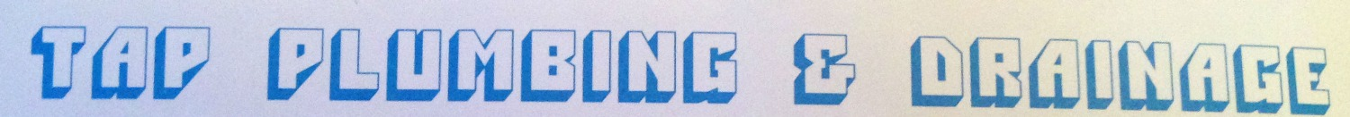 Which font is this Font sample to identify the typeface on WhatFontIs