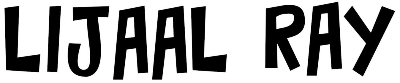 A TFOP font used commonly Font sample to identify the typeface on WhatFontIs