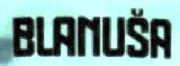 forumPostPreview