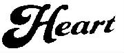 What Font sample uploaded by Faee to identify the typeface on WhatFontIs