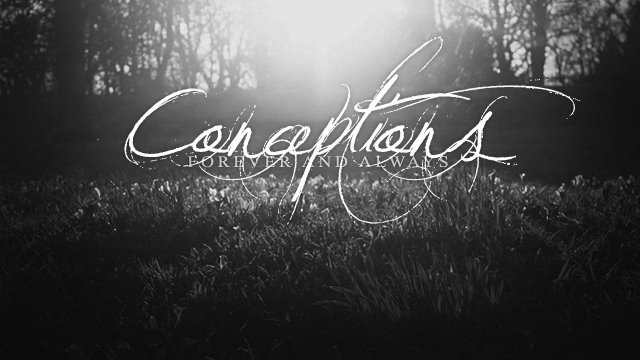 What font is this? Font sample to identify the typeface on WhatFontIs