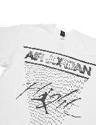 Flight font Font sample uploaded by sodapopcorn to identify the typeface on WhatFontIs