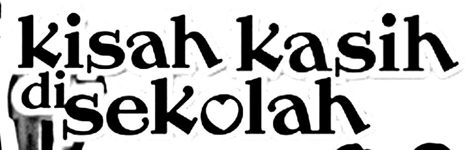 KKDS font