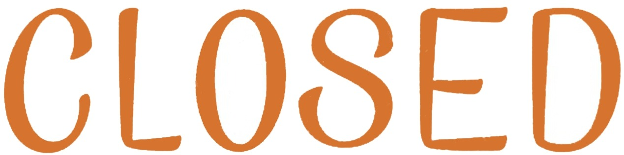 Can you tell me what font this is ? Font sample to identify the typeface on WhatFontIs