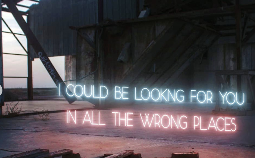 Can someone please ID this font  Font sample to identify the typeface on WhatFontIs