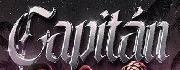 What name font please