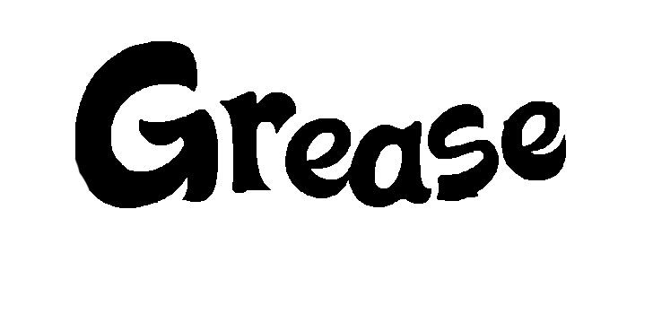 i want to find this font Font sample to identify the typeface on WhatFontIs