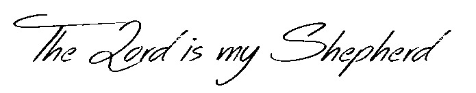 Trying to find this Font Font sample to identify the typeface on WhatFontIs