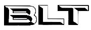 blt Font sample uploaded by aeb2017 to identify the typeface on WhatFontIs