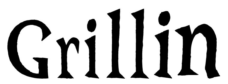 What Font is Font sample to identify the typeface on WhatFontIs