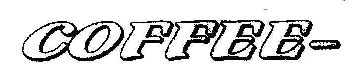 Please Help find this font Font sample to identify the typeface on WhatFontIs