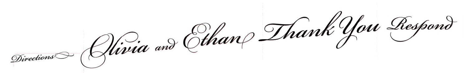 Help identifying this font Font sample to identify the typeface on WhatFontIs