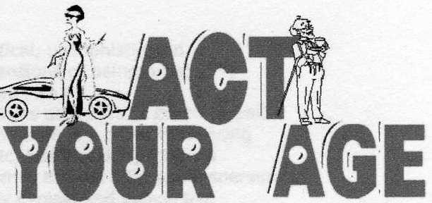 find font Font sample to identify the typeface on WhatFontIs