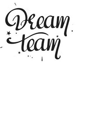 Fontname Font sample to identify the typeface on WhatFontIs