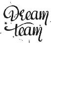 Fontname Font sample uploaded by fennyz to identify the typeface on WhatFontIs