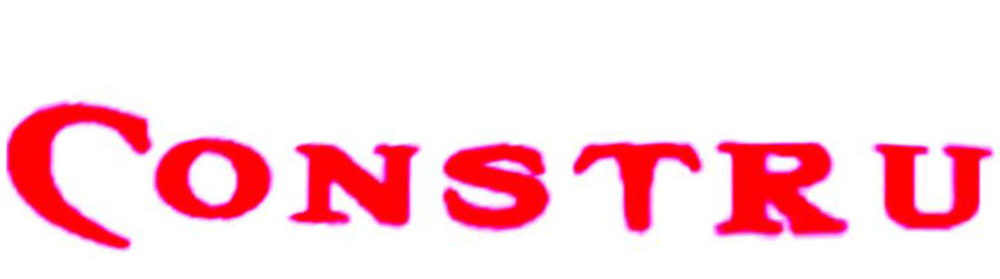 What font is this please? Font sample to identify the typeface on WhatFontIs