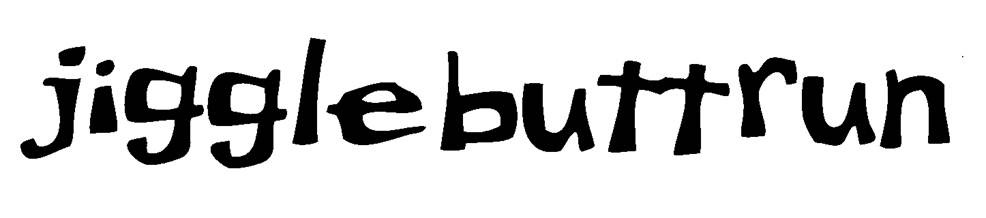 Help Please Font sample to identify the typeface on WhatFontIs