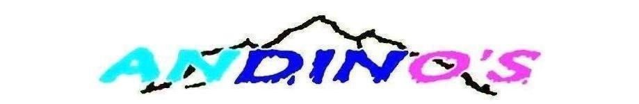 What font is this? Font sample to identify the typeface on WhatFontIs