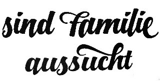 please help. I need the font Font sample to identify the typeface on WhatFontIs