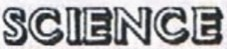Help me identify this font