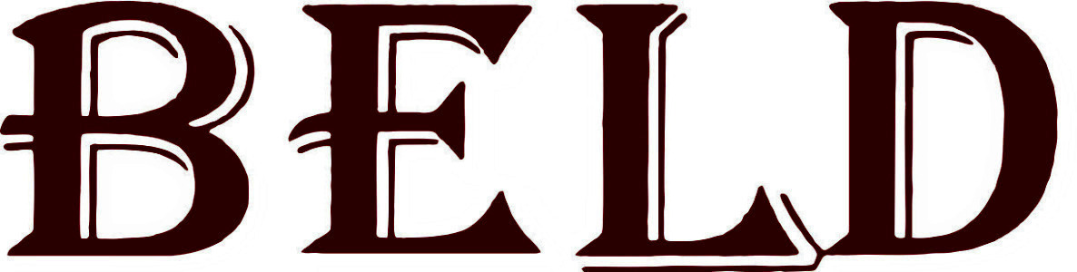 beld Font sample to identify the typeface on WhatFontIs