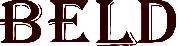 beld Font sample uploaded by GALLGUT to identify the typeface on WhatFontIs