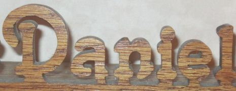 Can you help me? Font sample to identify the typeface on WhatFontIs