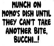 Would anyone know the name of this font? Font sample uploaded by luanlauria to identify the typeface on WhatFontIs