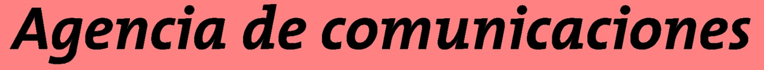 Ayuda! Help! Does anybody know this typo? Font sample to identify the typeface on WhatFontIs