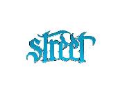 What font is this?  Font sample uploaded by tony72 to identify the typeface on WhatFontIs