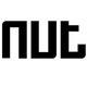 Nut logo Font sample uploaded by nightshadenl to identify the typeface on WhatFontIs