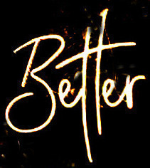 font Font sample to identify the typeface on WhatFontIs