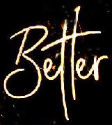 font Font sample uploaded by majeedbabu123 to identify the typeface on WhatFontIs