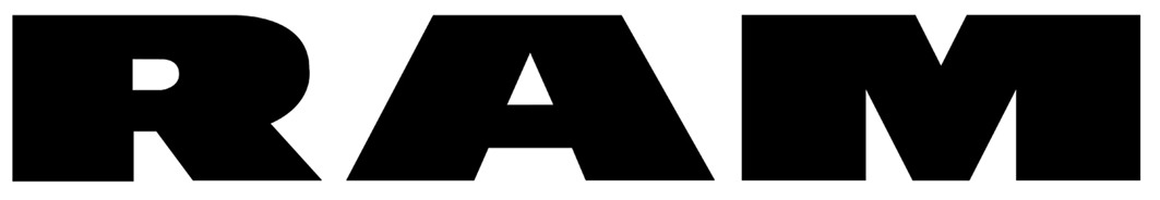 need help Font sample to identify the typeface on WhatFontIs