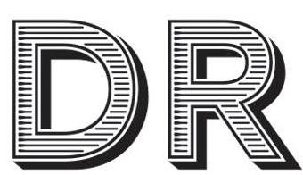 classic display font Font sample to identify the typeface on WhatFontIs