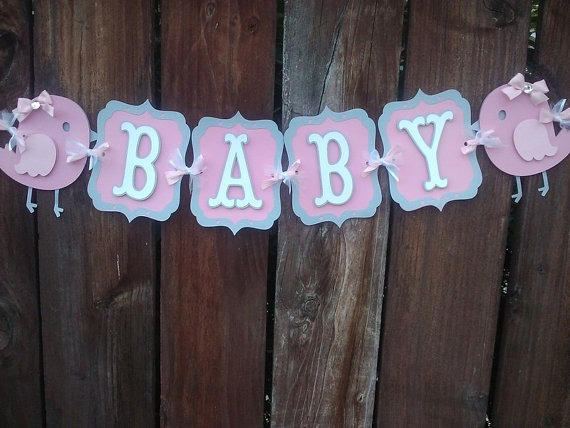 Can anyone identify this font? Font sample to identify the typeface on WhatFontIs